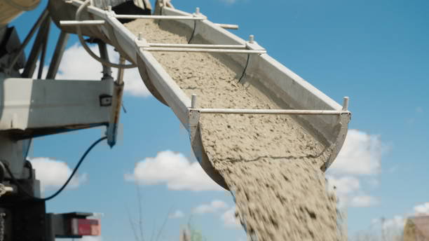 Best Concrete Retaining Walls in Sweet Home, AR
