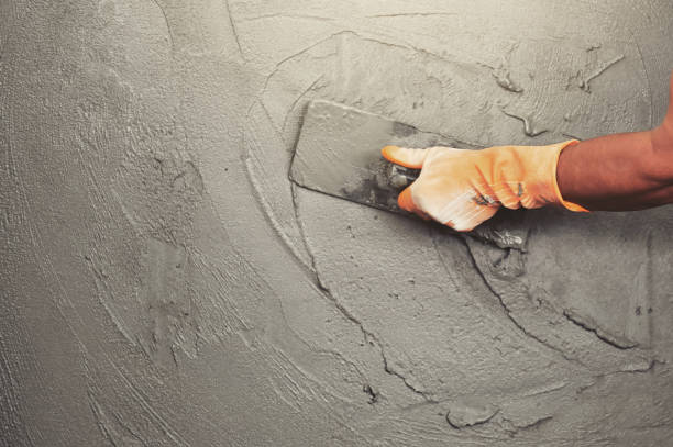 Best Stamped Concrete Services in Sweet Home, AR