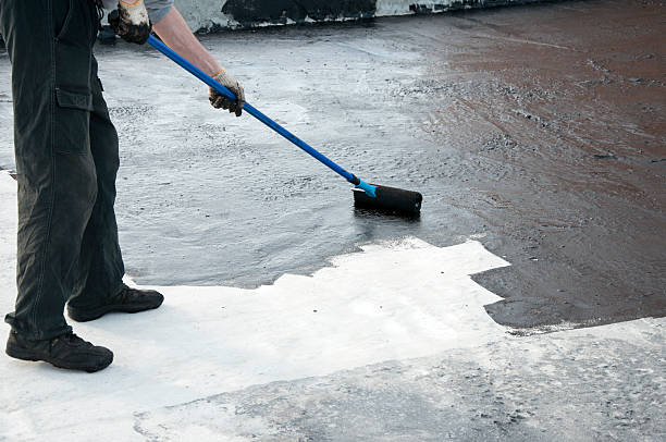  Sweet Home, AR Concrete contractor Pros
